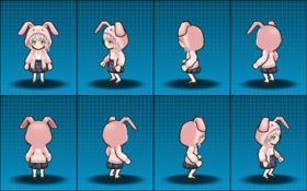 ��ѪӢ������98531