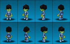 ��ѪӢ������98532