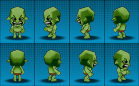 ��ѪӢ������98533