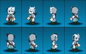 ��ѪӢ������98534