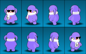 ��ѪӢ������98535