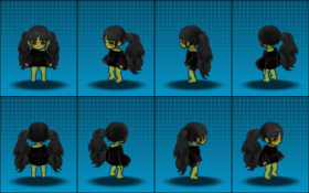 ��ѪӢ������98536