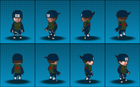 ��ѪӢ������98537