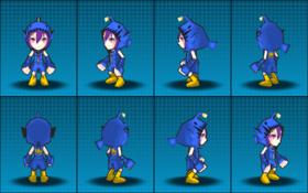 ��ѪӢ������98538