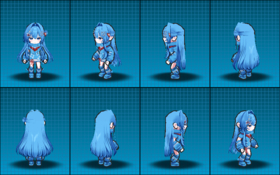 ��ѪӢ������98539