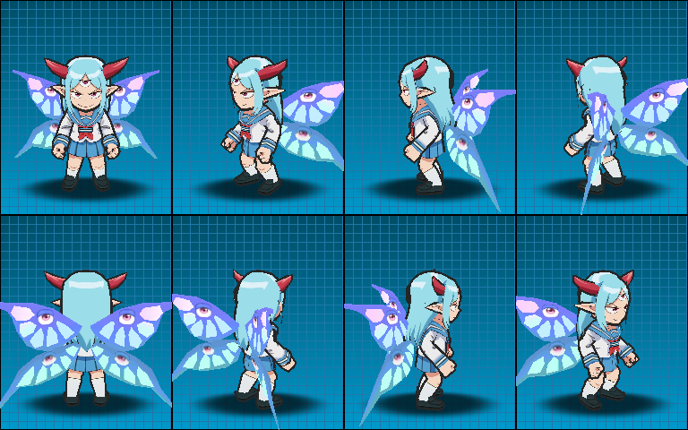 ��ѪӢ������98539