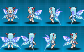 ��ѪӢ������98540