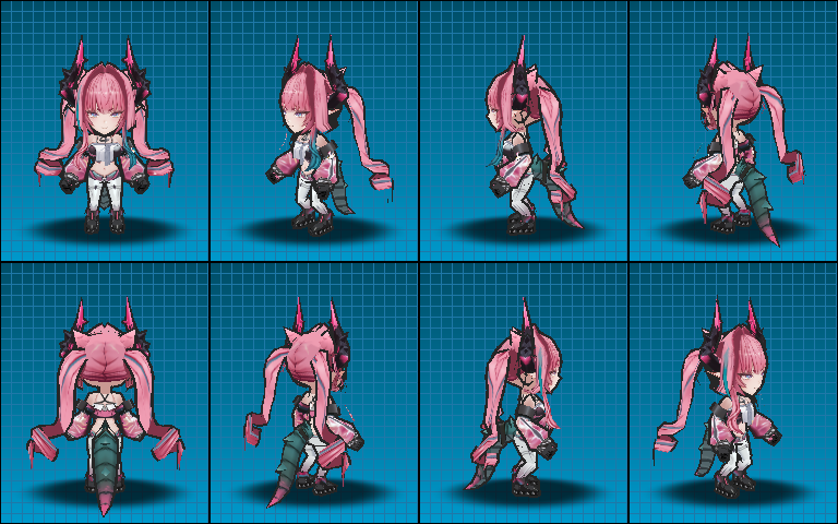 ��ѪӢ������98540