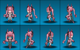 ��ѪӢ������98541