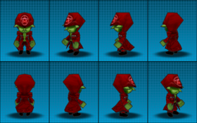 ��ѪӢ������98542