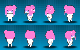 ��ѪӢ������98543