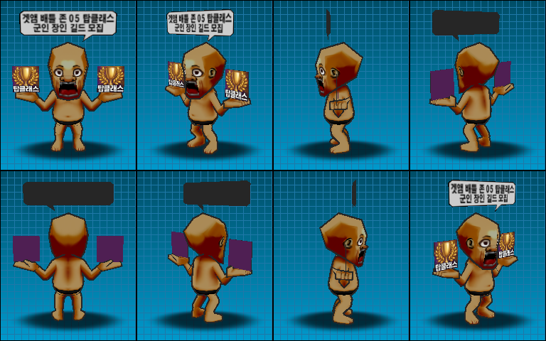 ��ѪӢ������98608