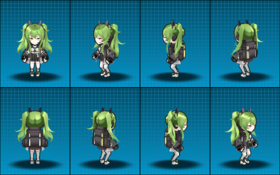 ��ѪӢ������98838