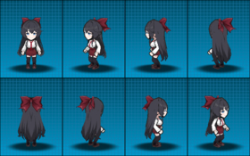 ��ѪӢ������99198