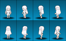 ��ѪӢ������99438