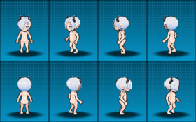 ��ѪӢ������99472