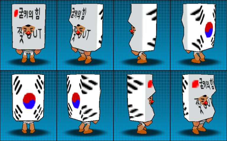 ��ѪӢ������99486