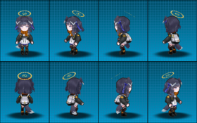 ��ѪӢ������99514