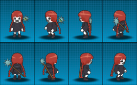 ��ѪӢ������99698