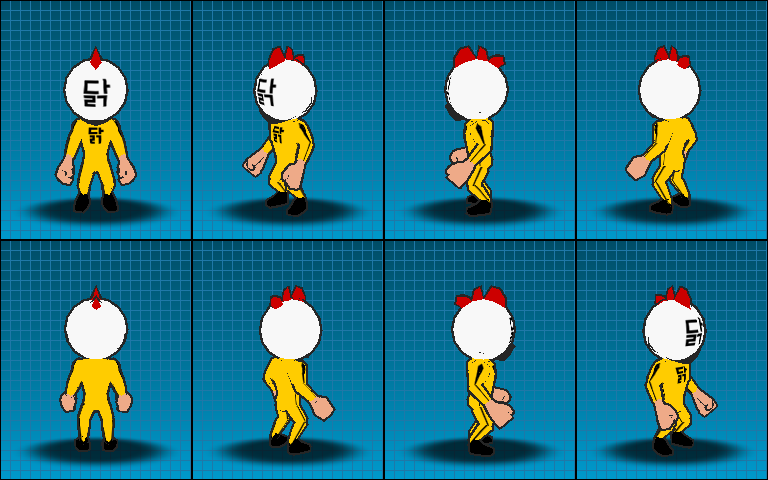 ��ѪӢ������99735