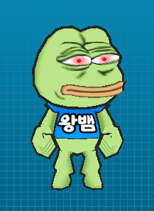 ��ѪӢ������100090
