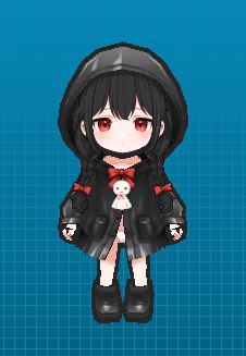 ��ѪӢ������100093