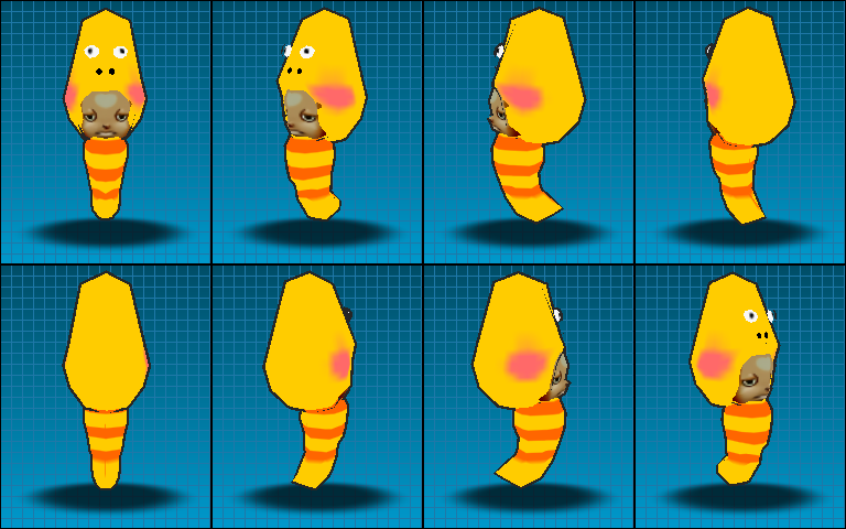 ��ѪӢ������100150