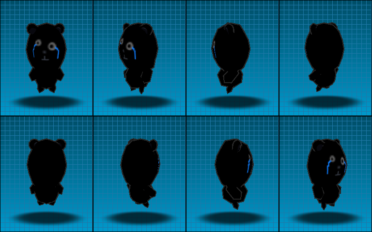 ��ѪӢ������100185