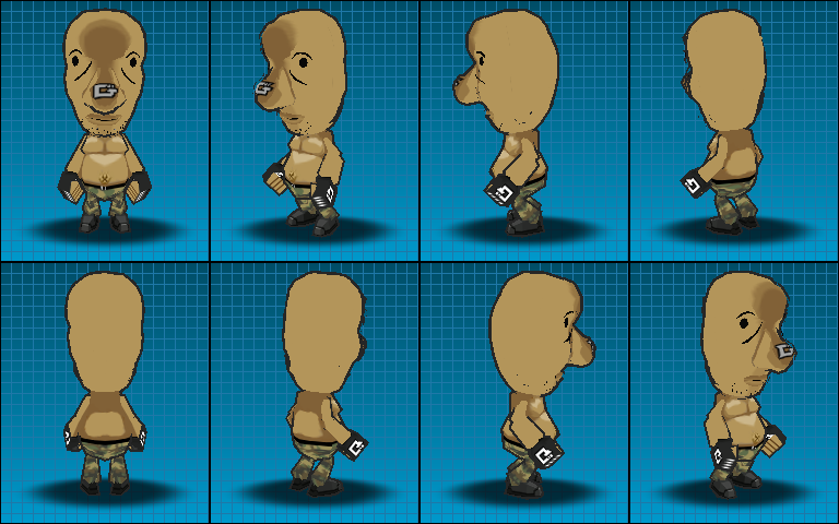 ��ѪӢ������100189