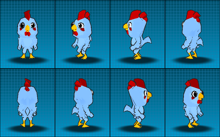 ��ѪӢ������100380