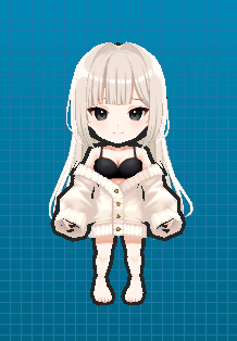 ��ѪӢ������100496