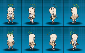 ��ѪӢ������100533