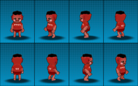 ��ѪӢ������100565