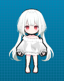 ��ѪӢ������100580
