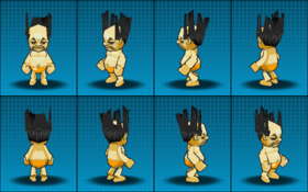 ��ѪӢ������100588