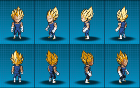 ��ѪӢ������100612