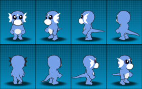 ��ѪӢ������100674