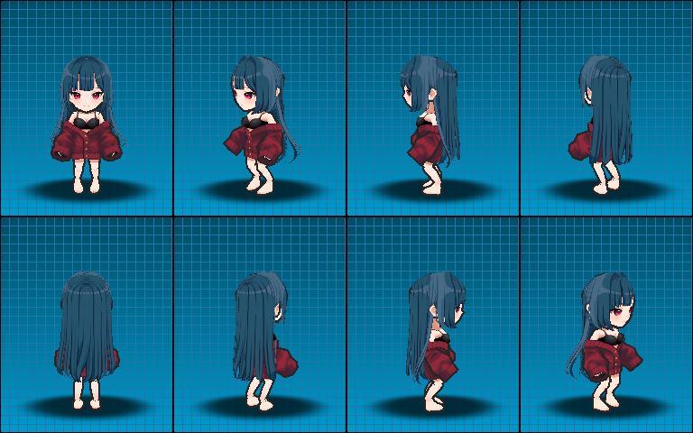 ��ѪӢ������100677