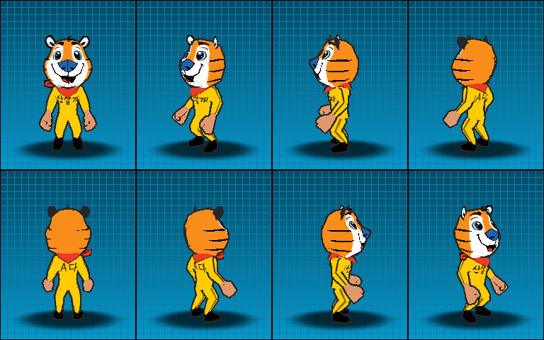��ѪӢ������100698