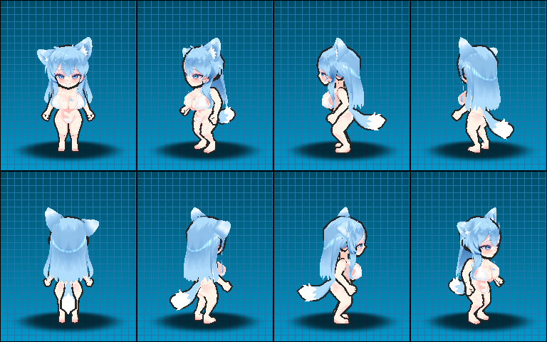 ��ѪӢ������101021