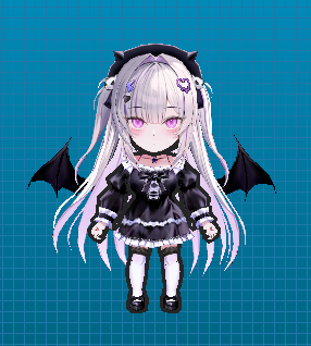 ��ѪӢ������101177