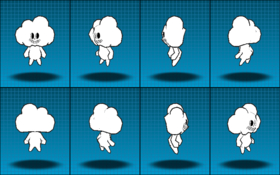 ��ѪӢ������101444