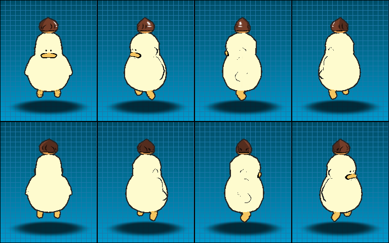 ��ѪӢ������101514
