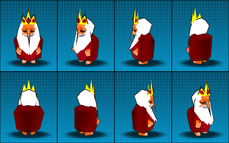 ��ѪӢ������101530