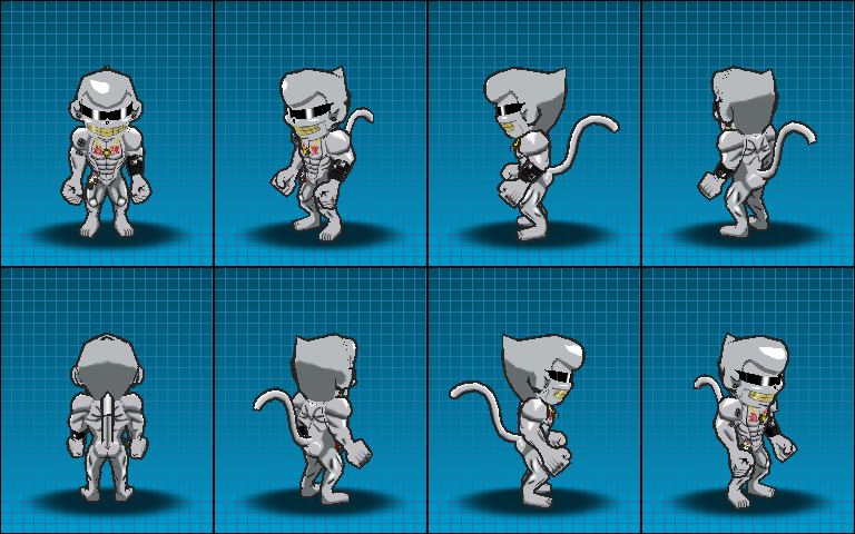 ��ѪӢ������101593
