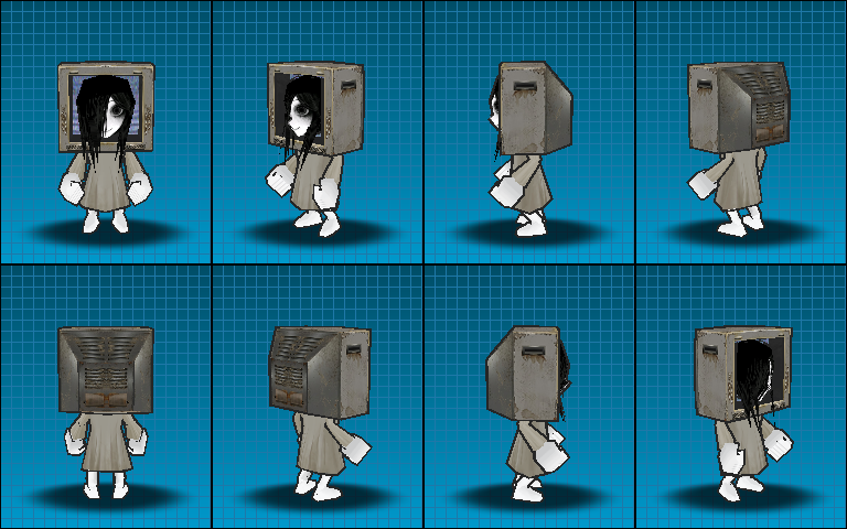 ��ѪӢ������101775