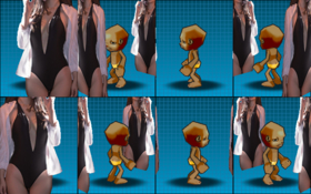 ��ѪӢ������102065