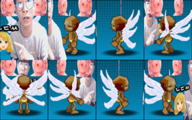 ��ѪӢ������102068