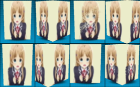 ��ѪӢ������102323