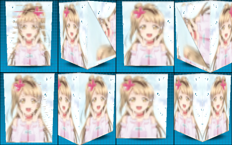 ��ѪӢ������102323